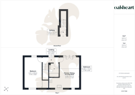 CAM01659G0-PR0881-BUILD01.png
