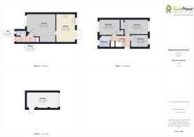CAM05017G0-PR0480-ALL_BUILD