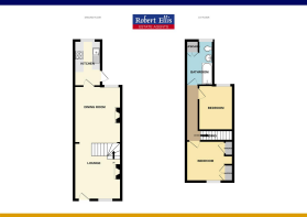 122 Chewton Street.png