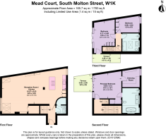 Mead Court FP.jpg