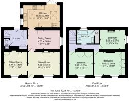 Floor Plan.jpg