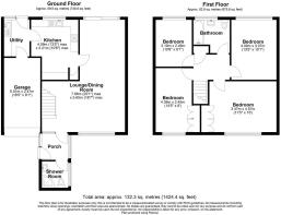 Floorplan.JPG