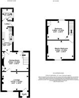 19ClevedonRoad-High (1)
