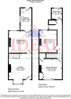 129 Skellow Road - Floorplan.png