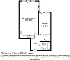 FLOOR-PLAN