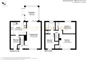 floorplan45brit