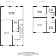 31 Pecks Hill.png