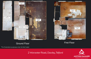 Floor Plan AH 2 Worcester Road Dawley Telford T202511122036.jpg