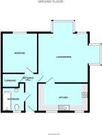 PL9 7GJ - 32 Batts Coombe Mews.jpg