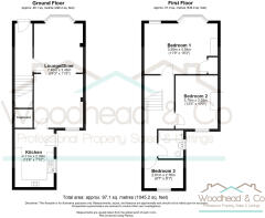 Floorplan.JPG