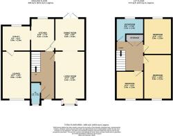 5 Bryn Eithin,CF44 8SL-high.jpg