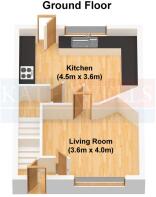 10 THORNTON AVENUE, LS12 3JD_GF.jpg