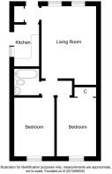 FLOOR PLAN.jpg