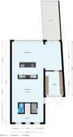 Noordeinde 90 1121 AH LANDSMEER image 56