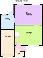15 Hayes Road - Ground Floor.JPG