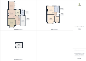 Presented by Clinton at EweMove Bexleyheath and Da