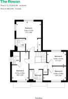 barden croft, tonbridge, media-k0aa55ye-4454740_cala_shc_barden_croft_floorplans_web-jpgs_the-rowan_