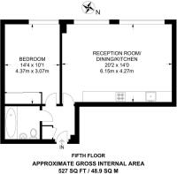 City View Apartments.jpg