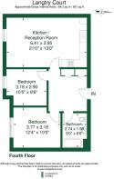CH - Langtry Court-A4 Portrait.jpg