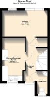 Lady Fern Road 25 - Ground Floor.JPG