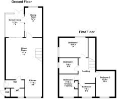 30 Torksey Close, Corby.jpg