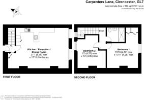 -6920bc3aeaa12-1381685 v1 (2).jpg