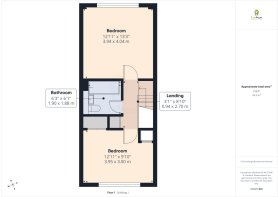 Presented by Clinton at EweMove Bexleyheath and Da