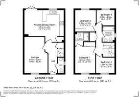 35 Nalton Drive, Driffield.jpg