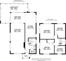 50 Grand Avenue NR33 7AS - Floorplan T202607011806.jpg