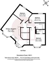 Flat 3, 69 Woodstock Road, NW11 8QH -wt.jpg