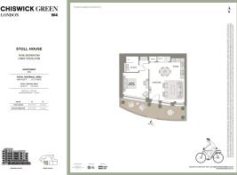 A1001 Floor Plan.jpg