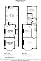 212 Inverness Place