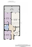 Akeman Residential