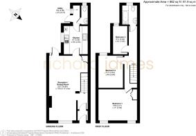 69a96133c97711419835