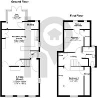 Floorplan One