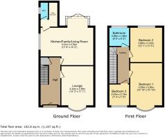 33 Marsden FPP