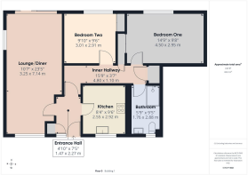 CAM03145G0-PR0535-BUILD01-FLOOR00.png