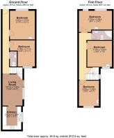 2198. Floorplan.JPG