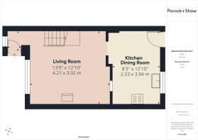 CAM02519G0-PR0376-BUILD01-FLOOR00