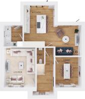 Luke Miller & Associates