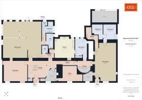 CAM03185G0-PR0149-BUILD01-FLOOR00