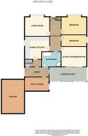 Floorplan_Floorplan1.jpg