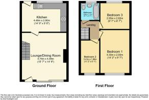 1728685-floorplan-final.jpg