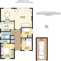 JF02651AWFR-high.jpg