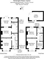 Kensington Road, Copnor.jpg