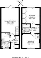 Floor Plan.jpg