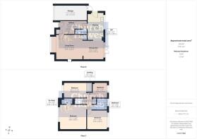 CAM02239G0-PR0054-BUILD01.jpg