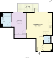 Screenshot 2026-01-2