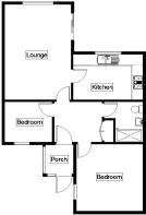 Yew Cottage Plan (002)