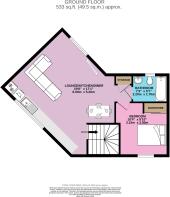 21 Friesian Way-high